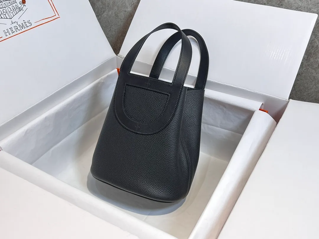 All categories Hermès women's bags (Hermès) Hermès 1818