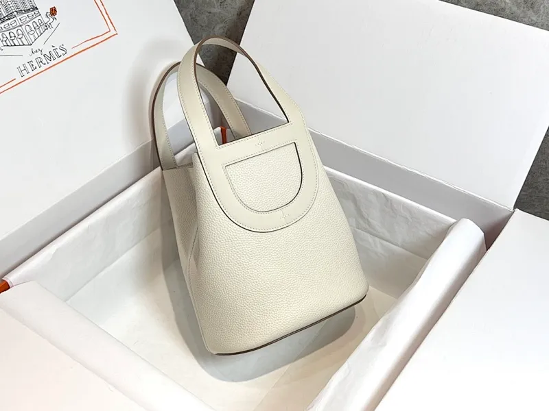All categories Hermès women's bags (Hermès) Hermès 1818