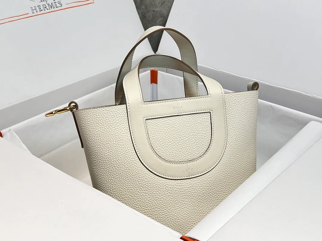 All categories Hermès women's bags (Hermès) Hermès 1818