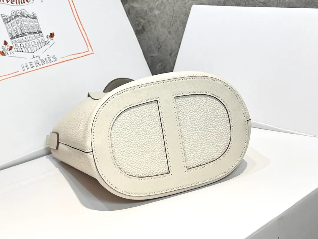 All categories Hermès women's bags (Hermès) Hermès 1818