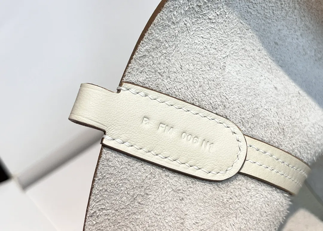 All categories Hermès women's bags (Hermès) Hermès 1818