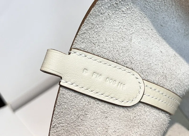 All categories Hermès women's bags (Hermès) Hermès 1818