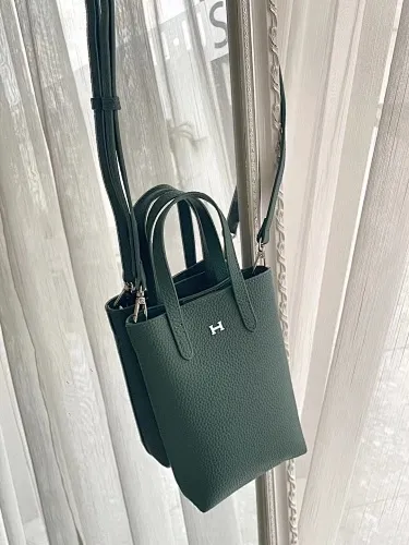 All categories Hermès women's bags (Hermès) Hermès 2206