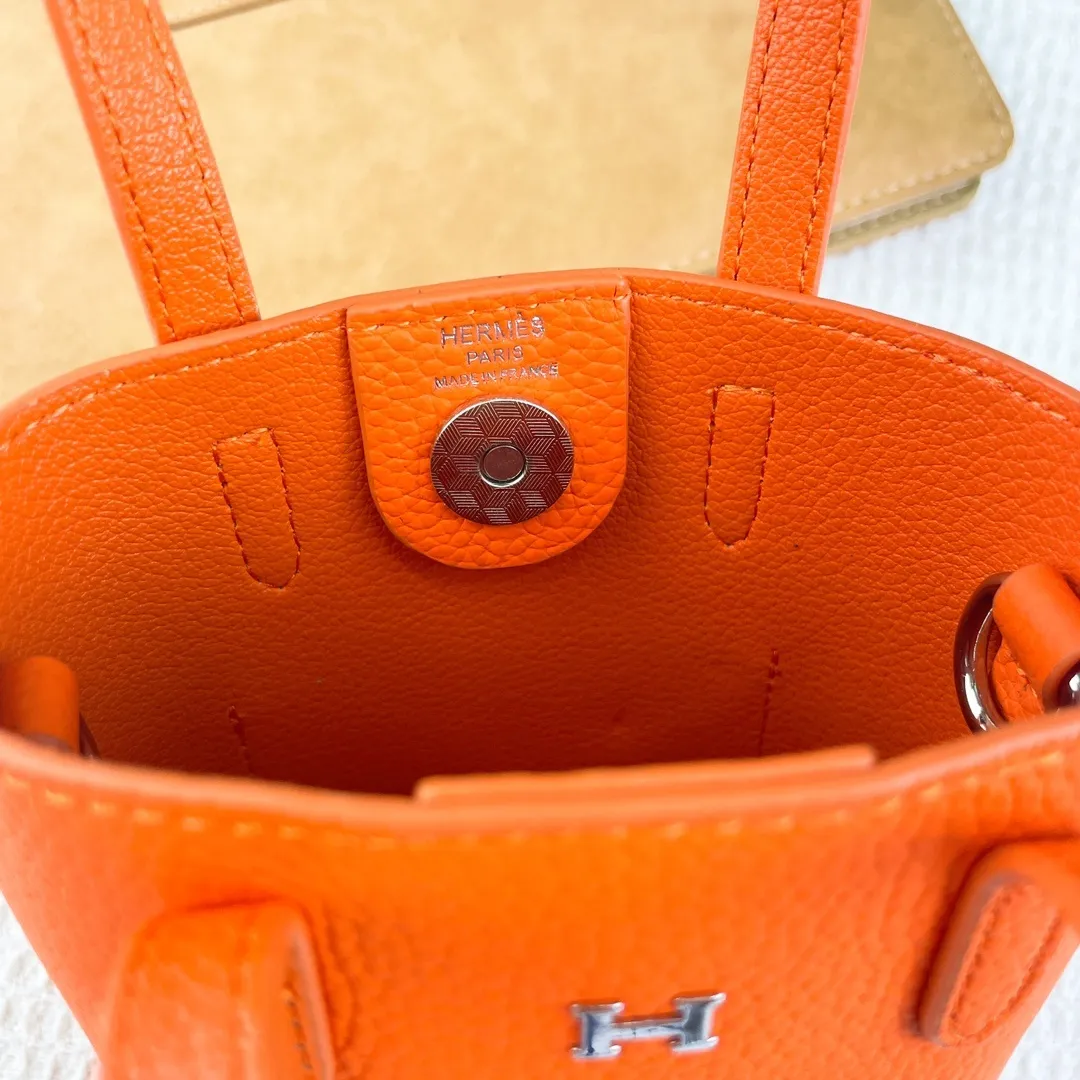 All categories Hermès women's bags (Hermès) Hermès 2206