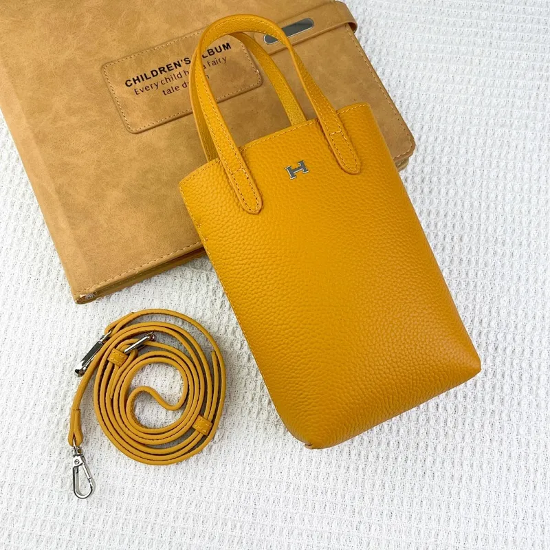 All categories Hermès women's bags (Hermès) Hermès 2206