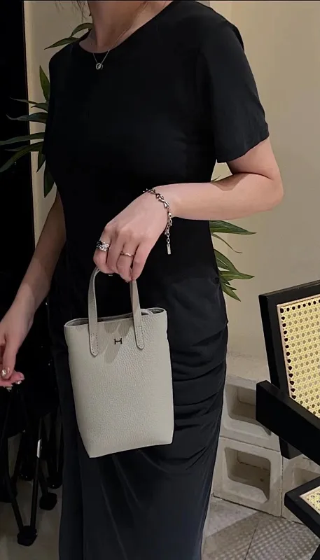 All categories Hermès women's bags (Hermès) Hermès 2206