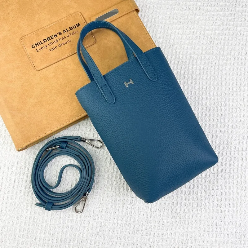 All categories Hermès women's bags (Hermès) Hermès 2206
