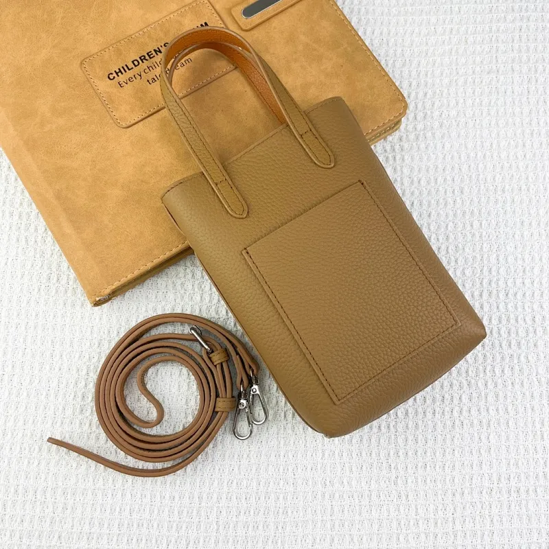 All categories Hermès women's bags (Hermès) Hermès 2206