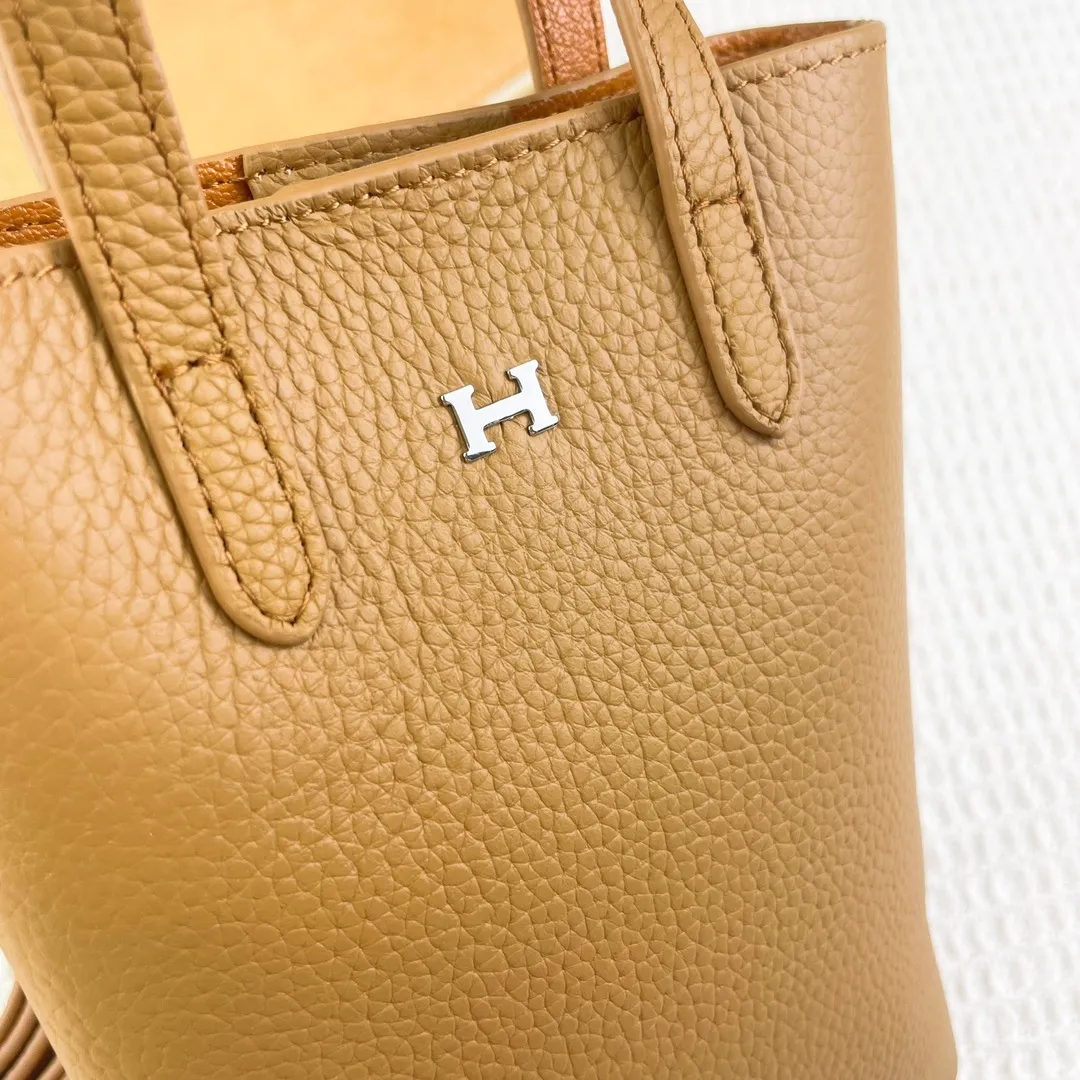 All categories Hermès women's bags (Hermès) Hermès 2206