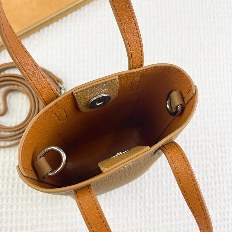 All categories Hermès women's bags (Hermès) Hermès 2206