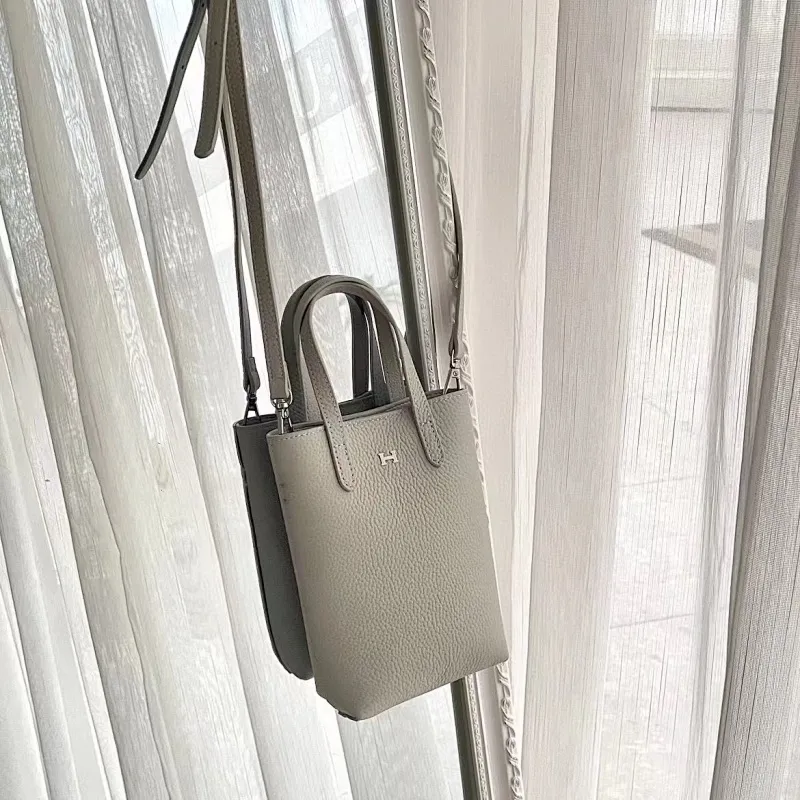 All categories Hermès women's bags (Hermès) Hermès 2206