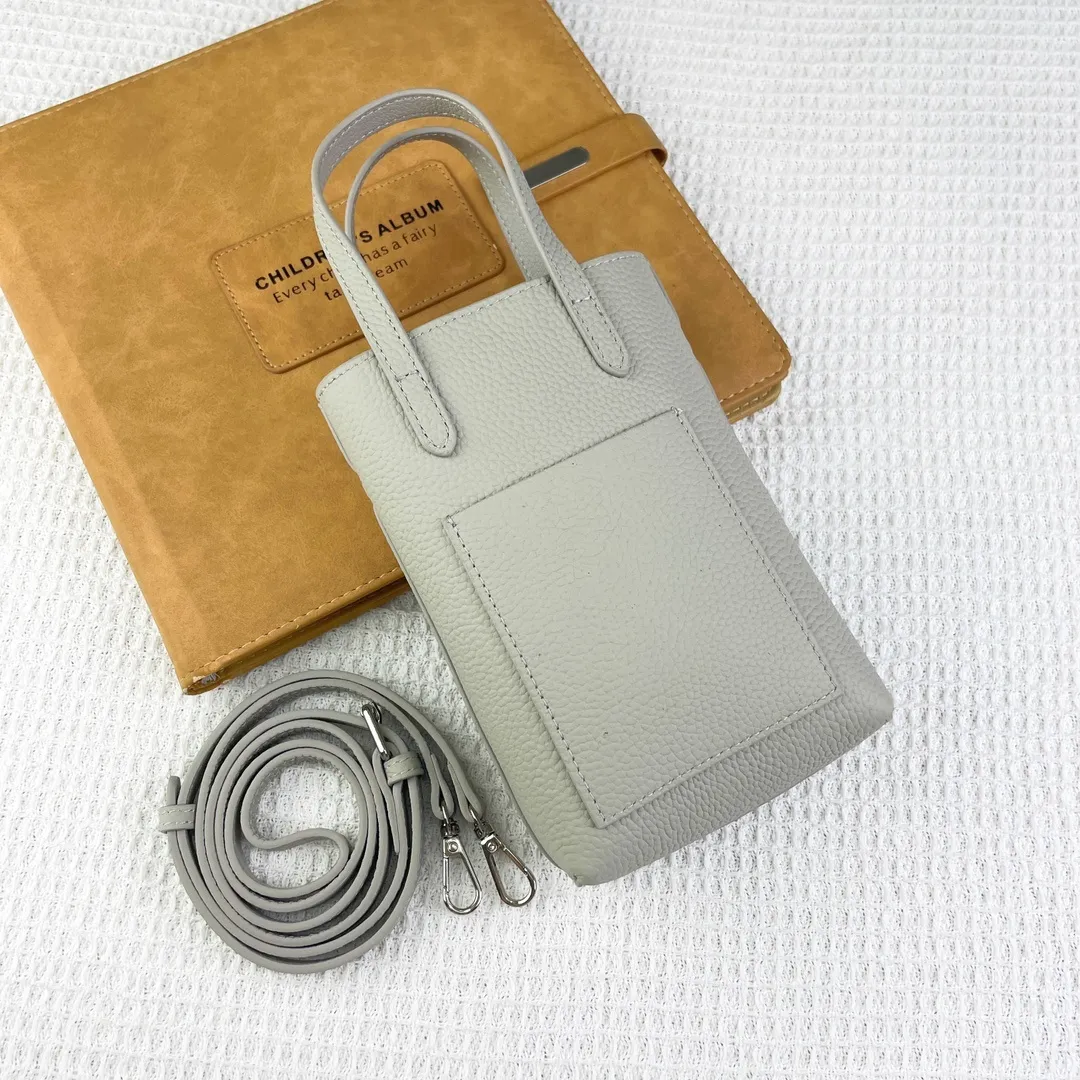 All categories Hermès women's bags (Hermès) Hermès 2206