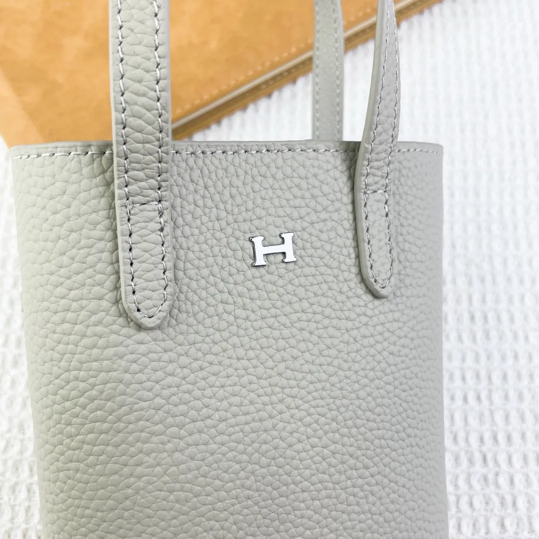 All categories Hermès women's bags (Hermès) Hermès 2206