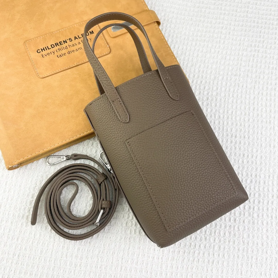 All categories Hermès women's bags (Hermès) Hermès 2206