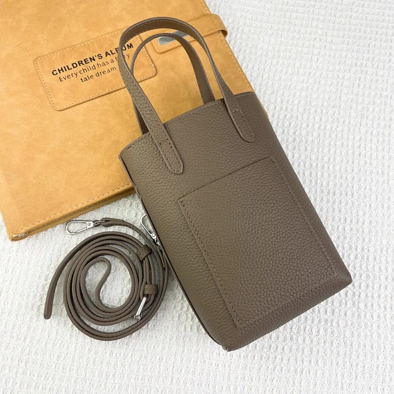 All categories Hermès women's bags (Hermès) Hermès 2206