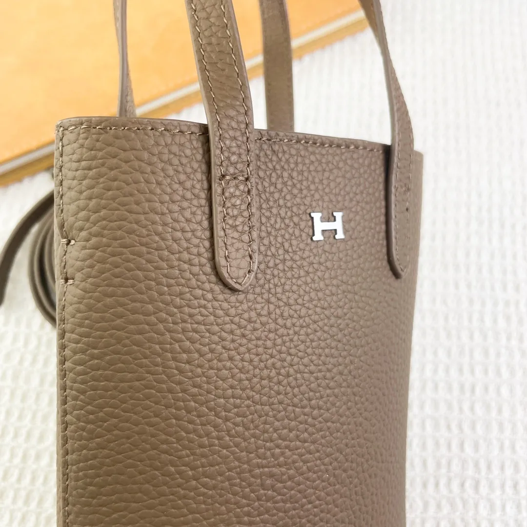 All categories Hermès women's bags (Hermès) Hermès 2206