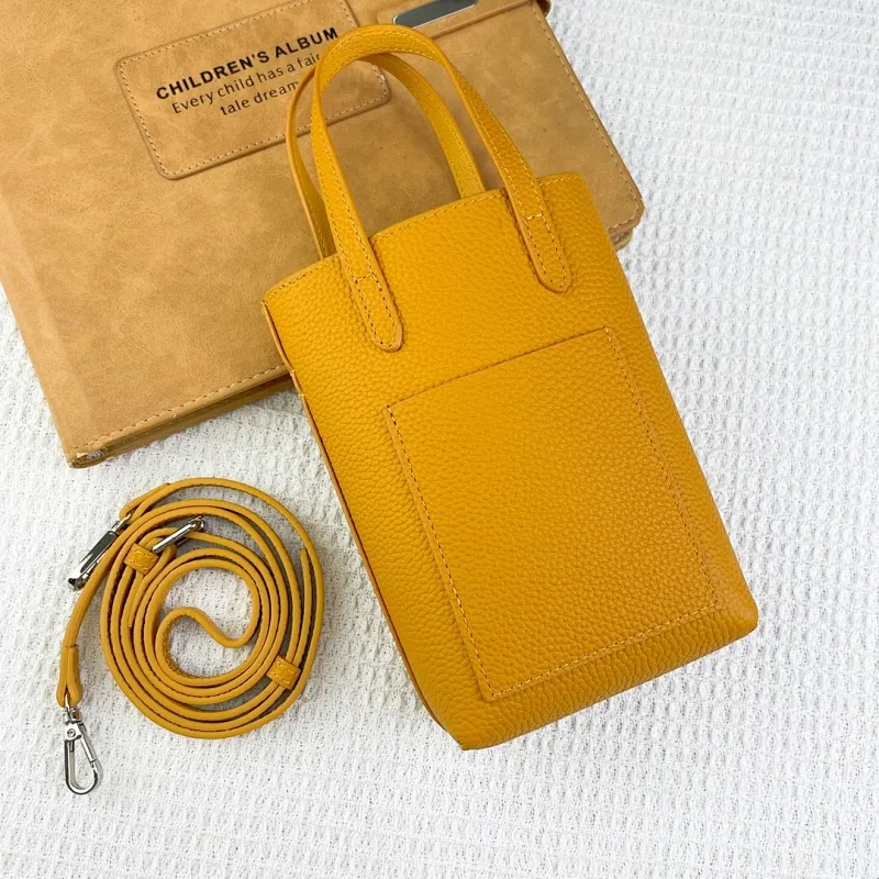 All categories Hermès women's bags (Hermès) Hermès 2206