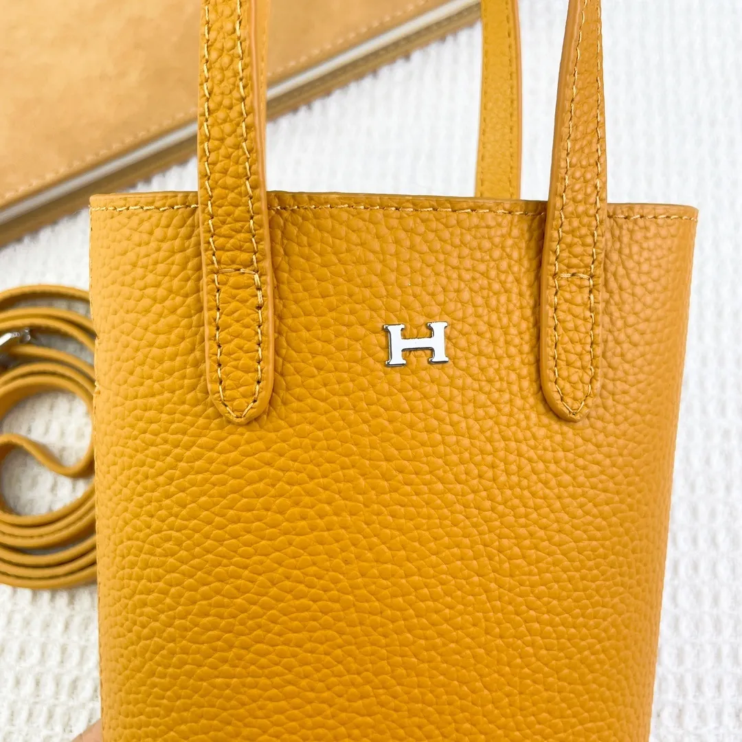 All categories Hermès women's bags (Hermès) Hermès 2206