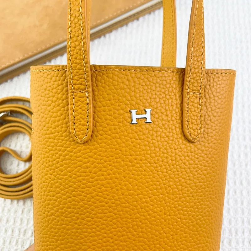 All categories Hermès women's bags (Hermès) Hermès 2206