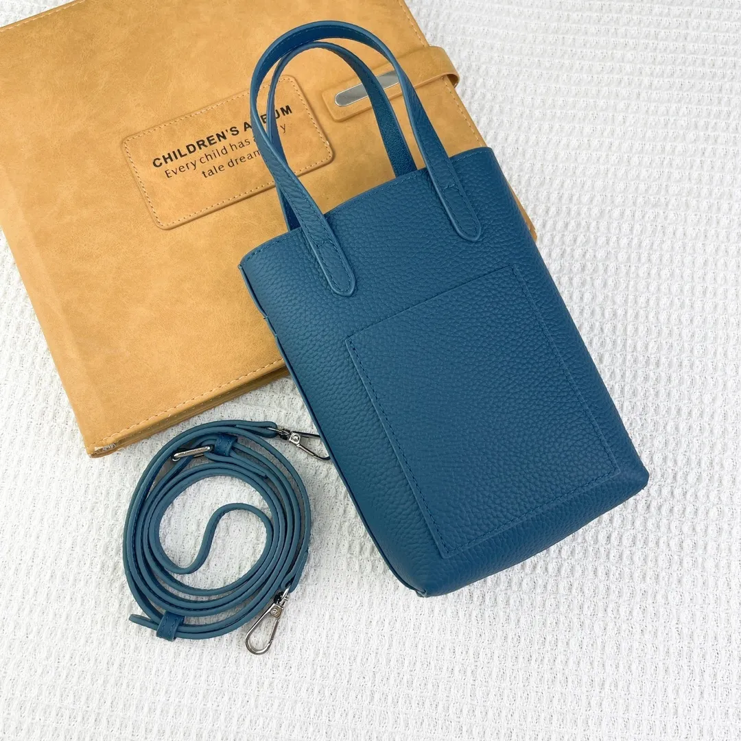 All categories Hermès women's bags (Hermès) Hermès 2206