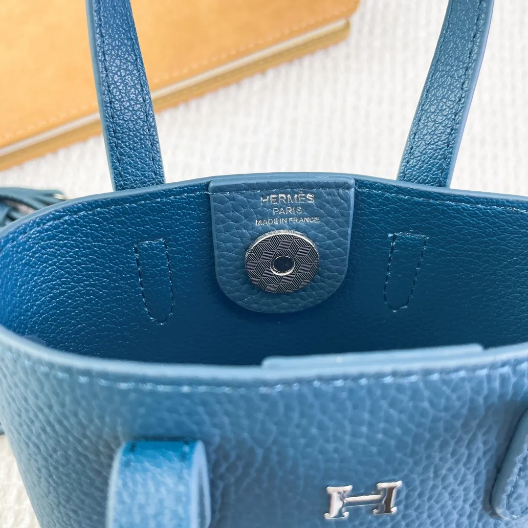 All categories Hermès women's bags (Hermès) Hermès 2206
