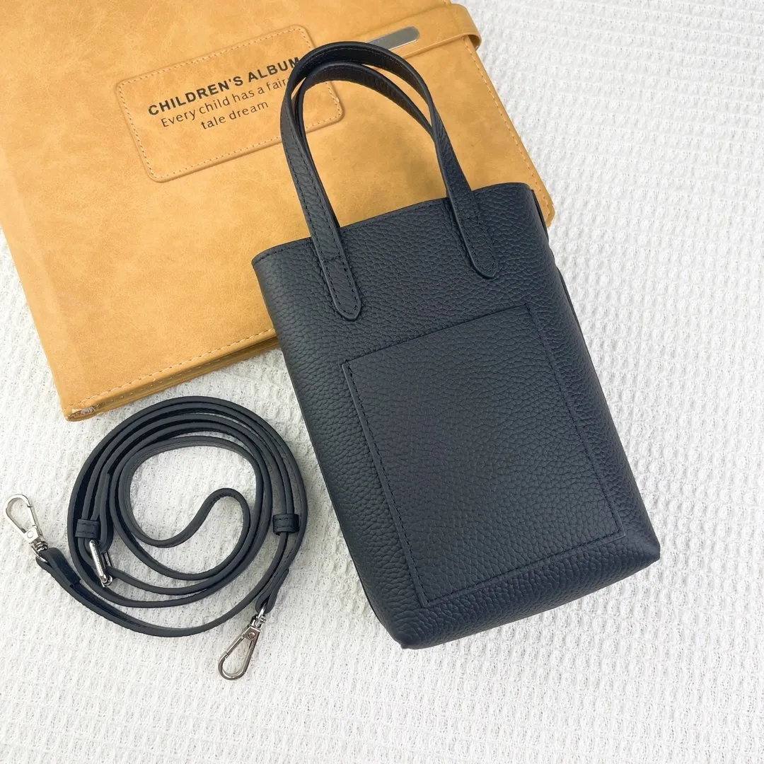 All categories Hermès women's bags (Hermès) Hermès 2206