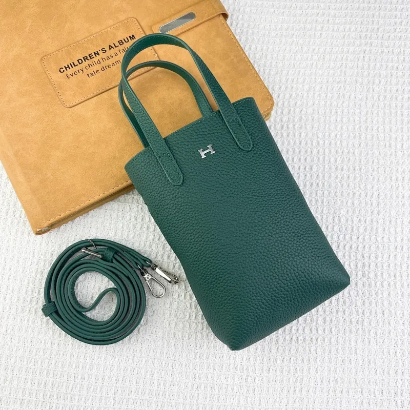 All categories Hermès women's bags (Hermès) Hermès 2206