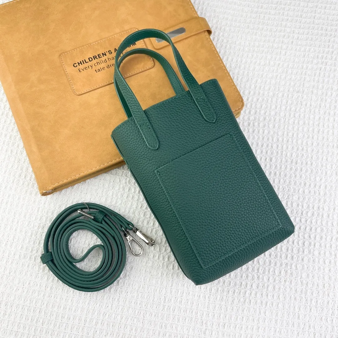 All categories Hermès women's bags (Hermès) Hermès 2206