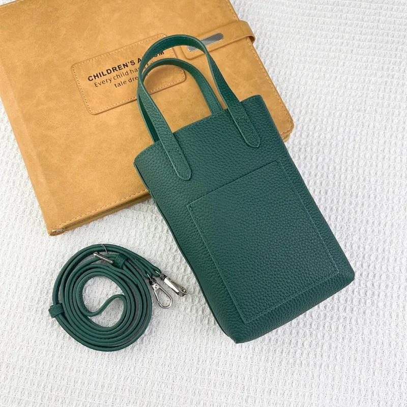 All categories Hermès women's bags (Hermès) Hermès 2206