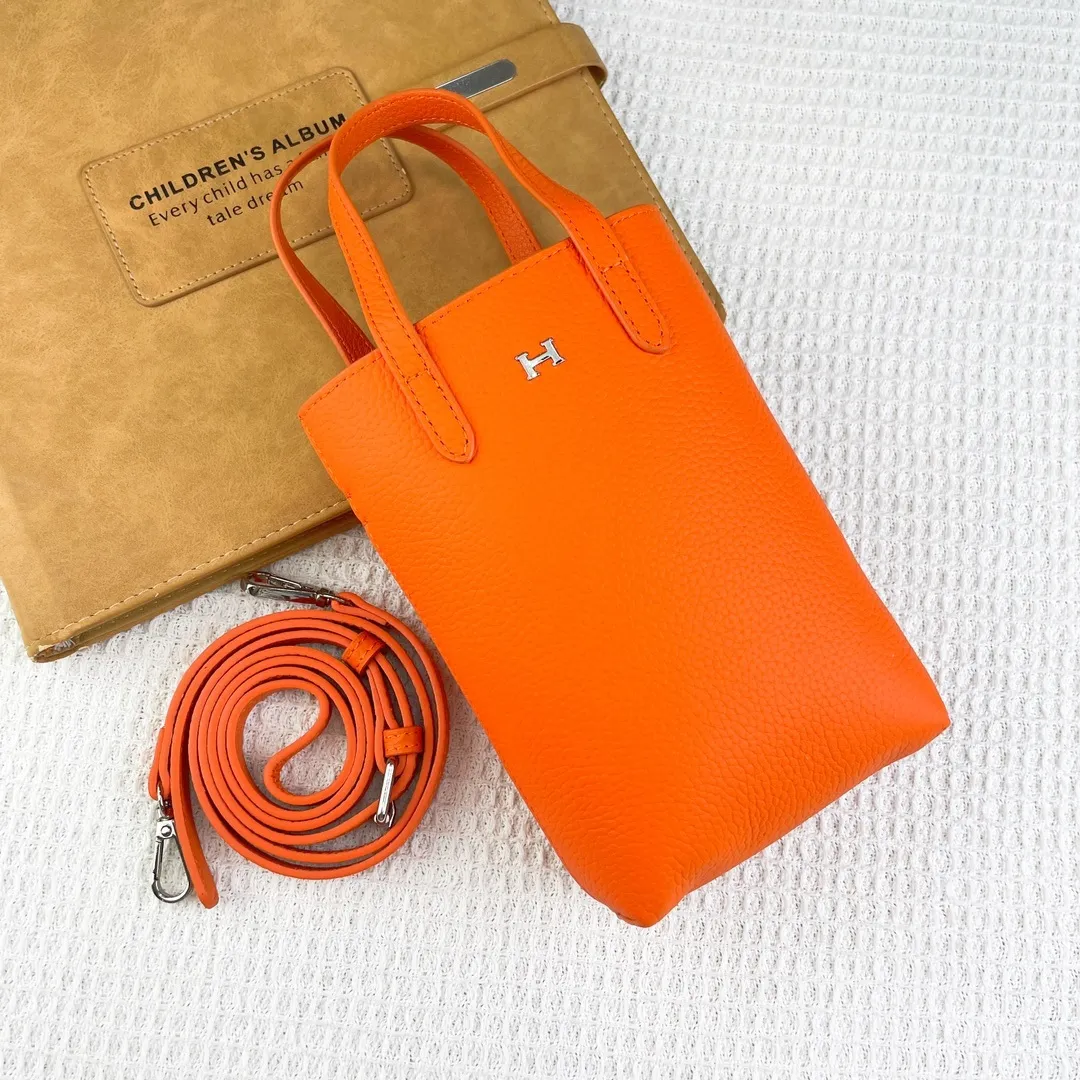 All categories Hermès women's bags (Hermès) Hermès 2206