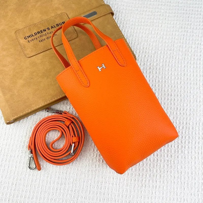All categories Hermès women's bags (Hermès) Hermès 2206