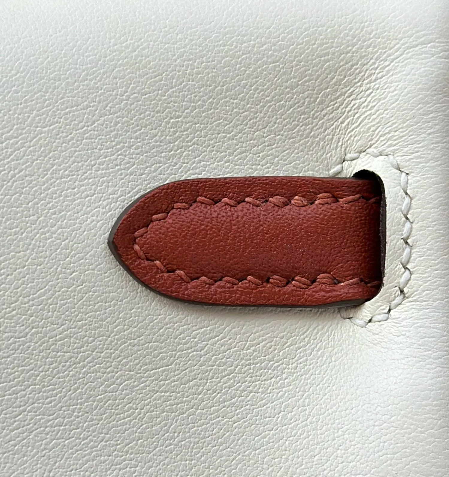 All categories Hermès women's bags (Hermès) Hermès 1250