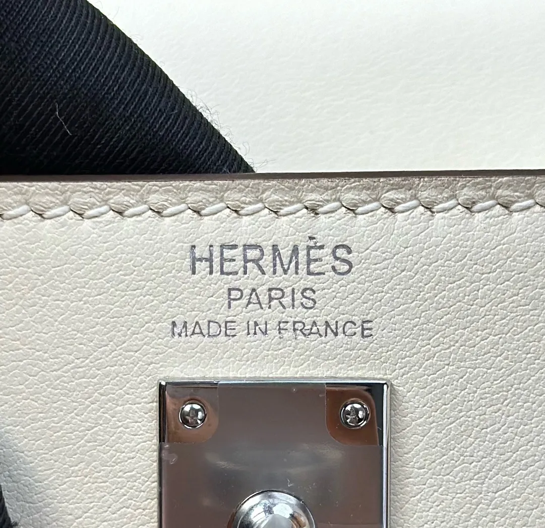 All categories Hermès women's bags (Hermès) Hermès 1250