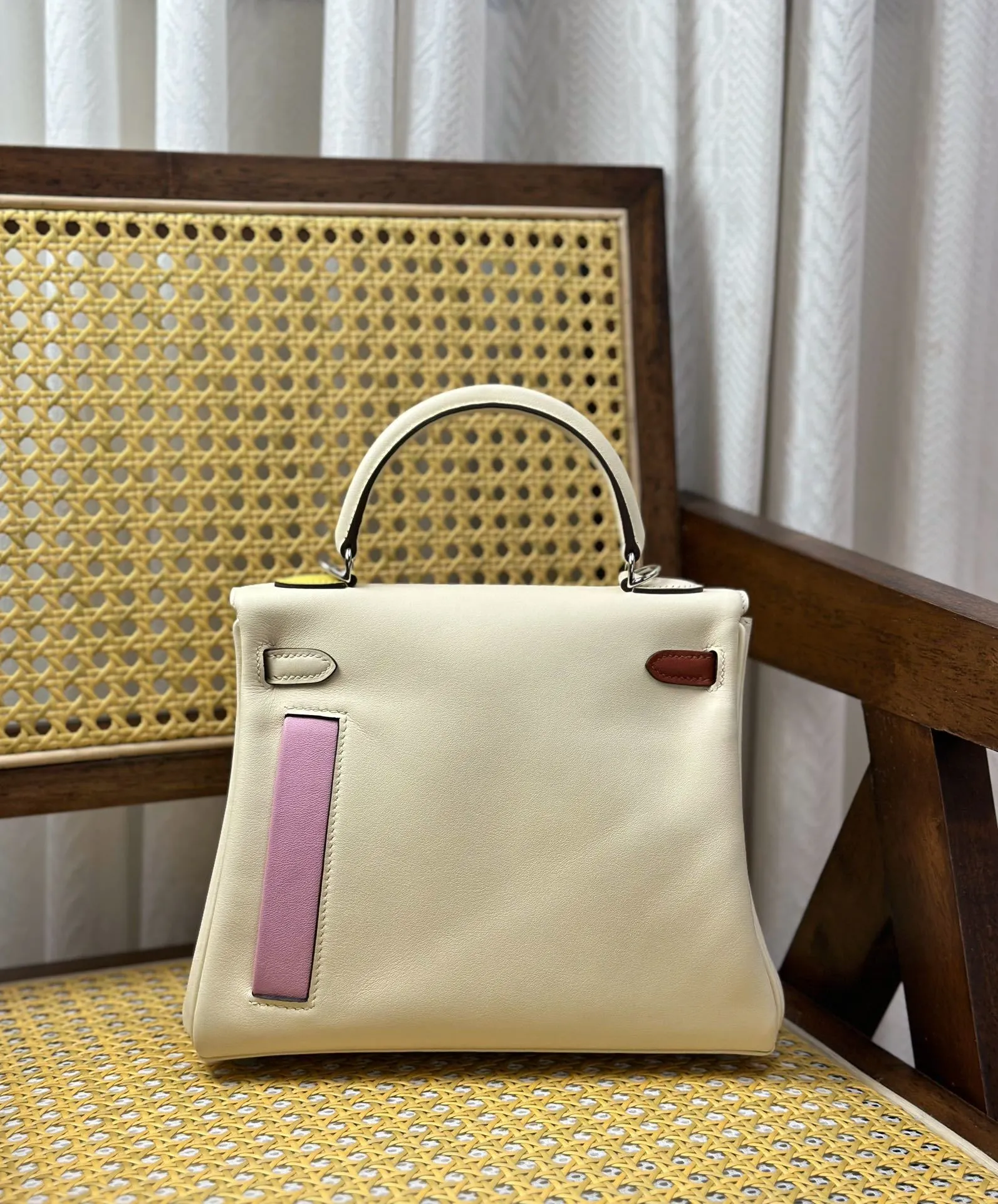 All categories Hermès women's bags (Hermès) Hermès 1250