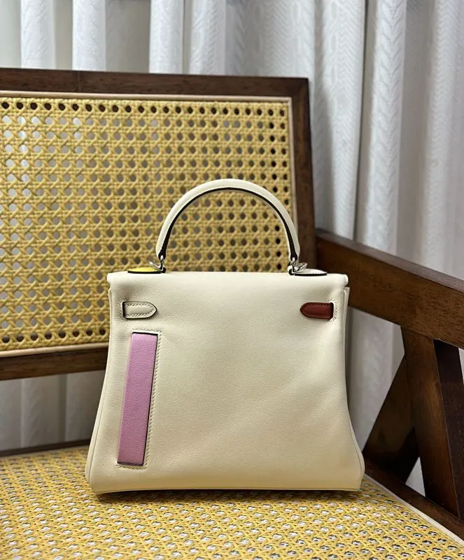 All categories Hermès women's bags (Hermès) Hermès 1250