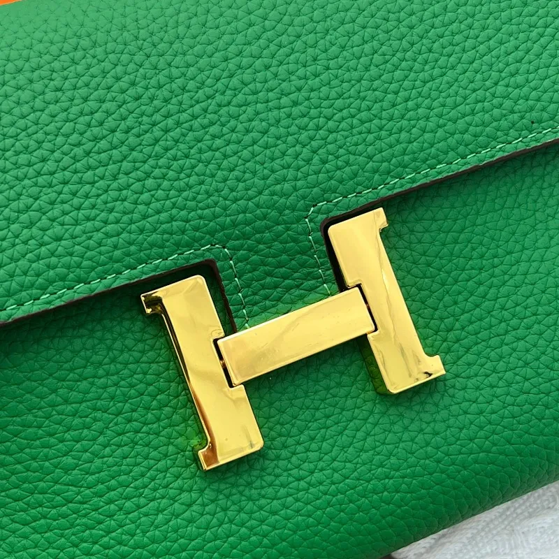 All Categories Official Website "Brand Women's Bags" Women's Bags 💙 Hermes 2025 New Hermes Crossbody Bag