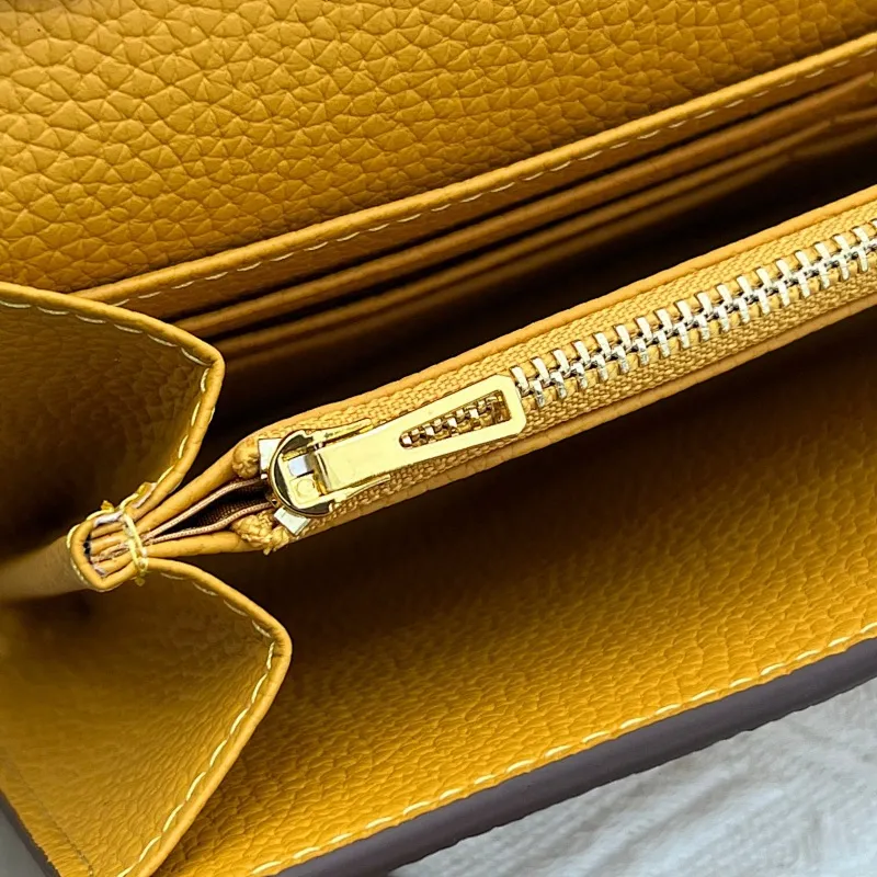 All Categories Official Website "Brand Women's Bags" Women's Bags 💙 Hermes 2025 New Hermes Crossbody Bag