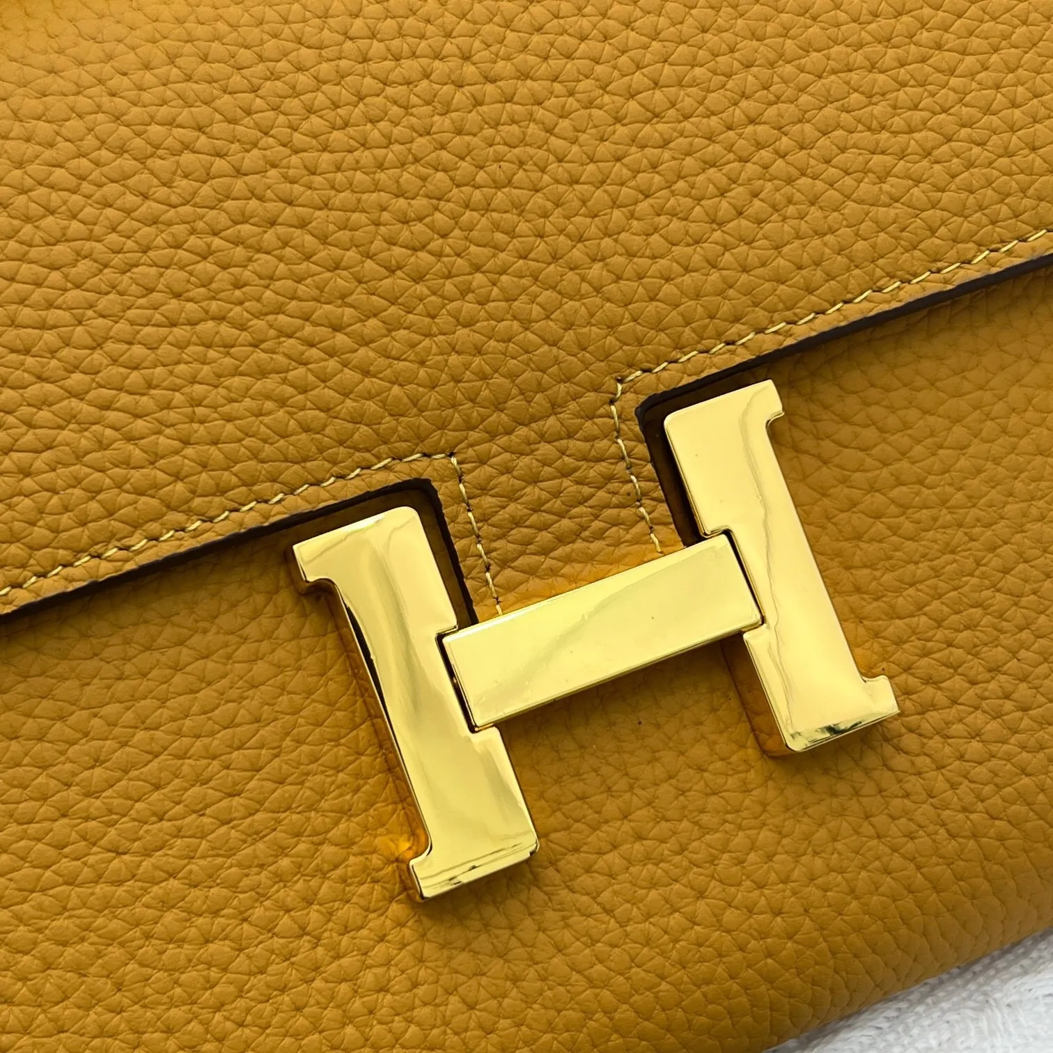 All Categories Official Website "Brand Women's Bags" Women's Bags 💙 Hermes 2025 New Hermes Crossbody Bag