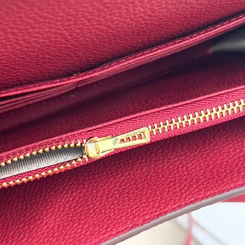 All Categories Official Website "Brand Women's Bags" Women's Bags 💙 Hermes 2025 New Hermes Crossbody Bag