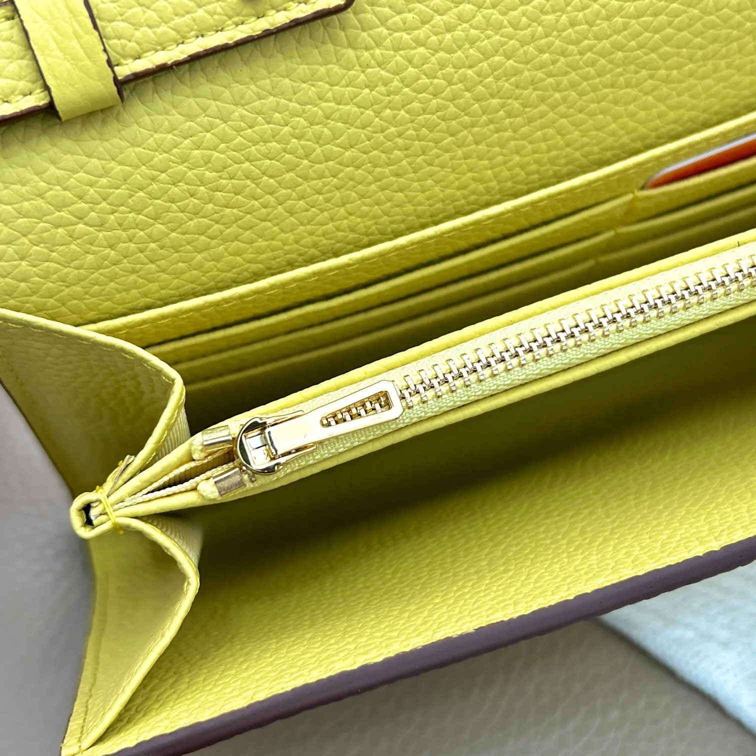 All Categories Official Website "Brand Women's Bags" Women's Bags 💙 Hermes 2025 New Hermes Crossbody Bag
