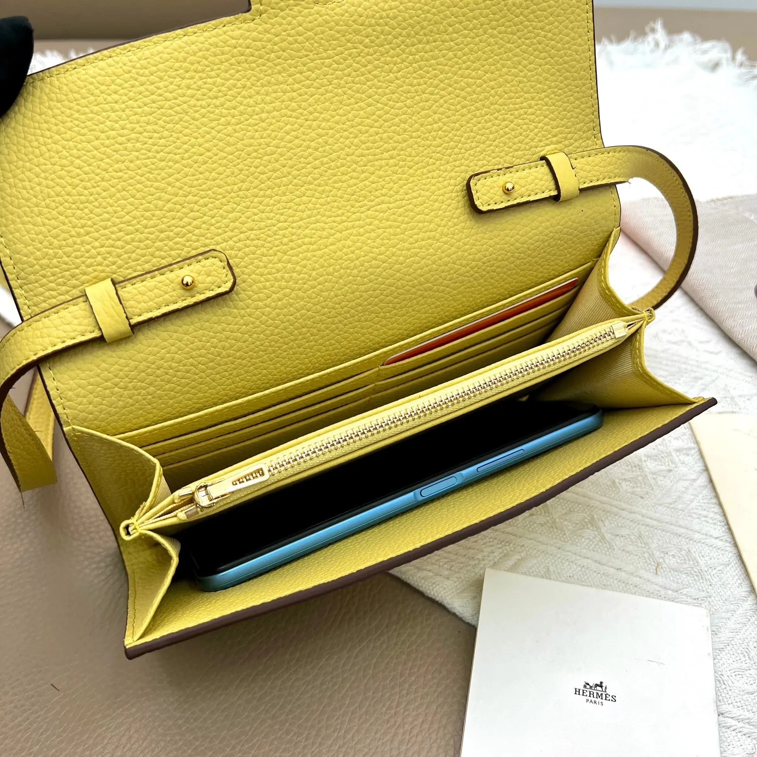 All Categories Official Website "Brand Women's Bags" Women's Bags 💙 Hermes 2025 New Hermes Crossbody Bag