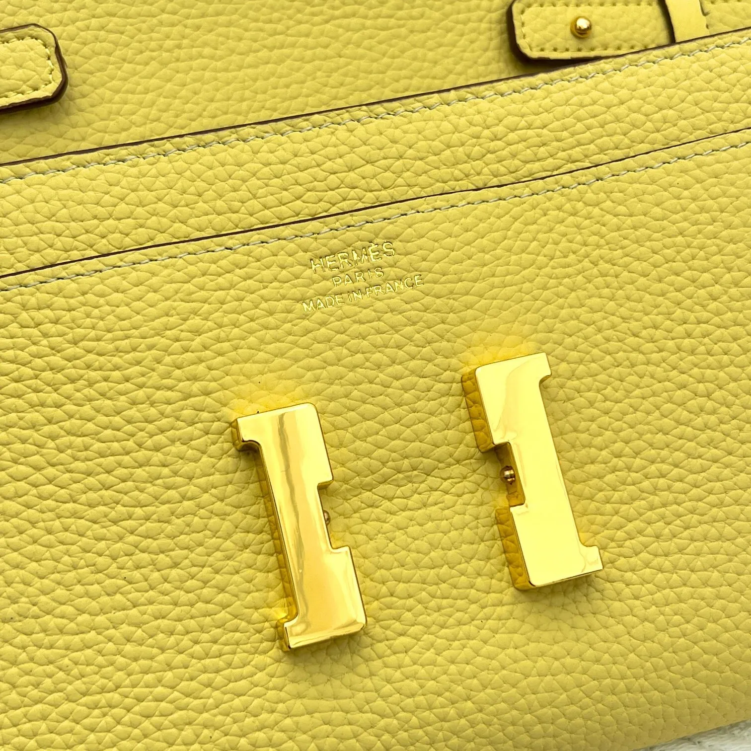All Categories Official Website "Brand Women's Bags" Women's Bags 💙 Hermes 2025 New Hermes Crossbody Bag