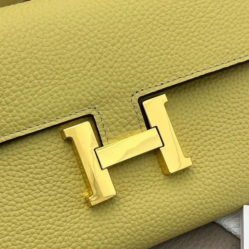 All Categories Official Website "Brand Women's Bags" Women's Bags 💙 Hermes 2025 New Hermes Crossbody Bag