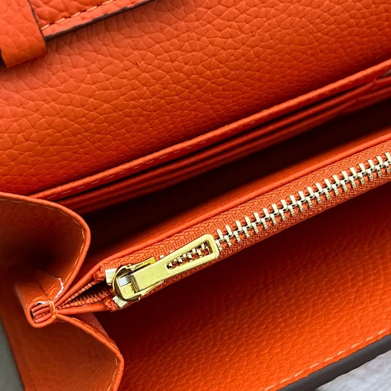 All Categories Official Website "Brand Women's Bags" Women's Bags 💙 Hermes 2025 New Hermes Crossbody Bag