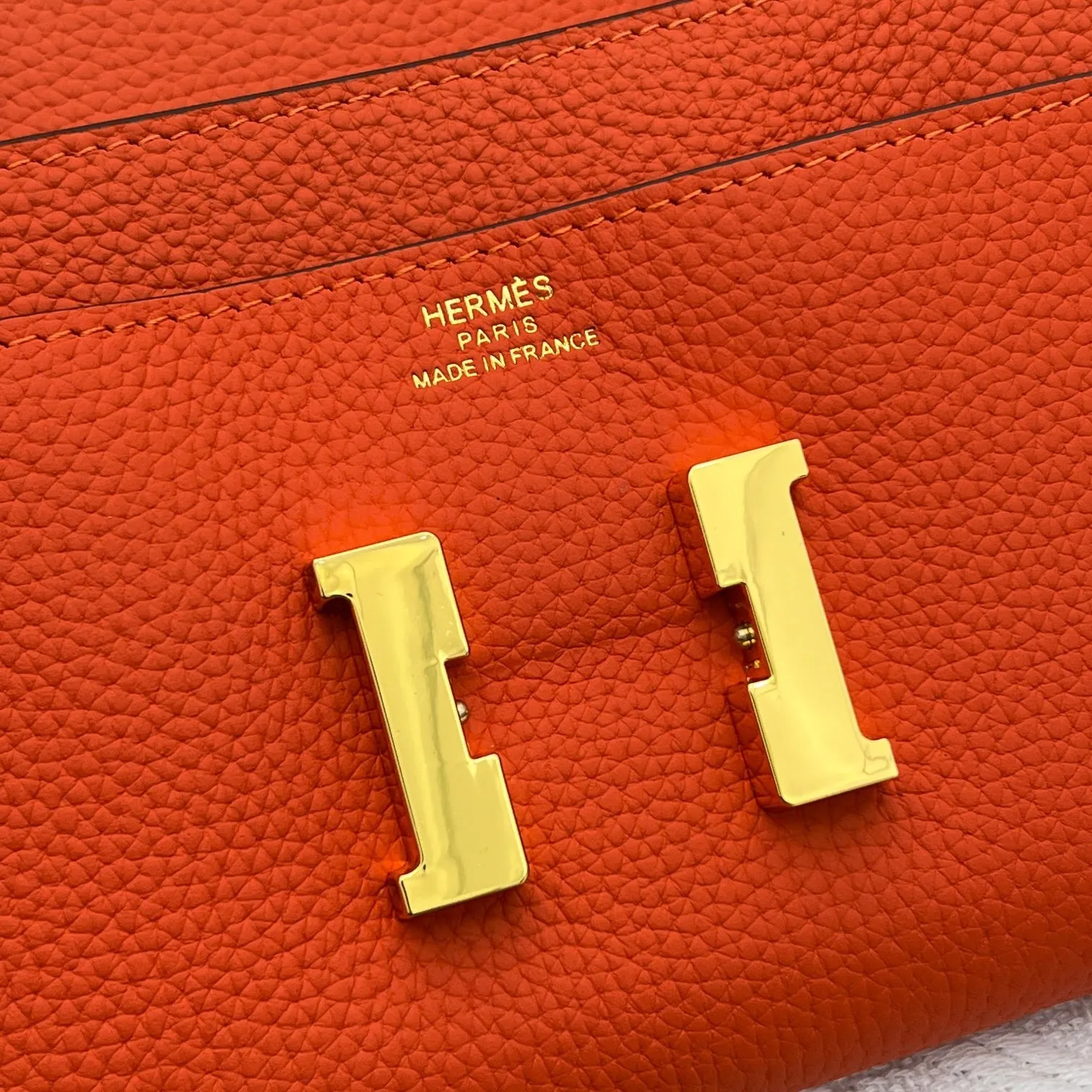 All Categories Official Website "Brand Women's Bags" Women's Bags 💙 Hermes 2025 New Hermes Crossbody Bag