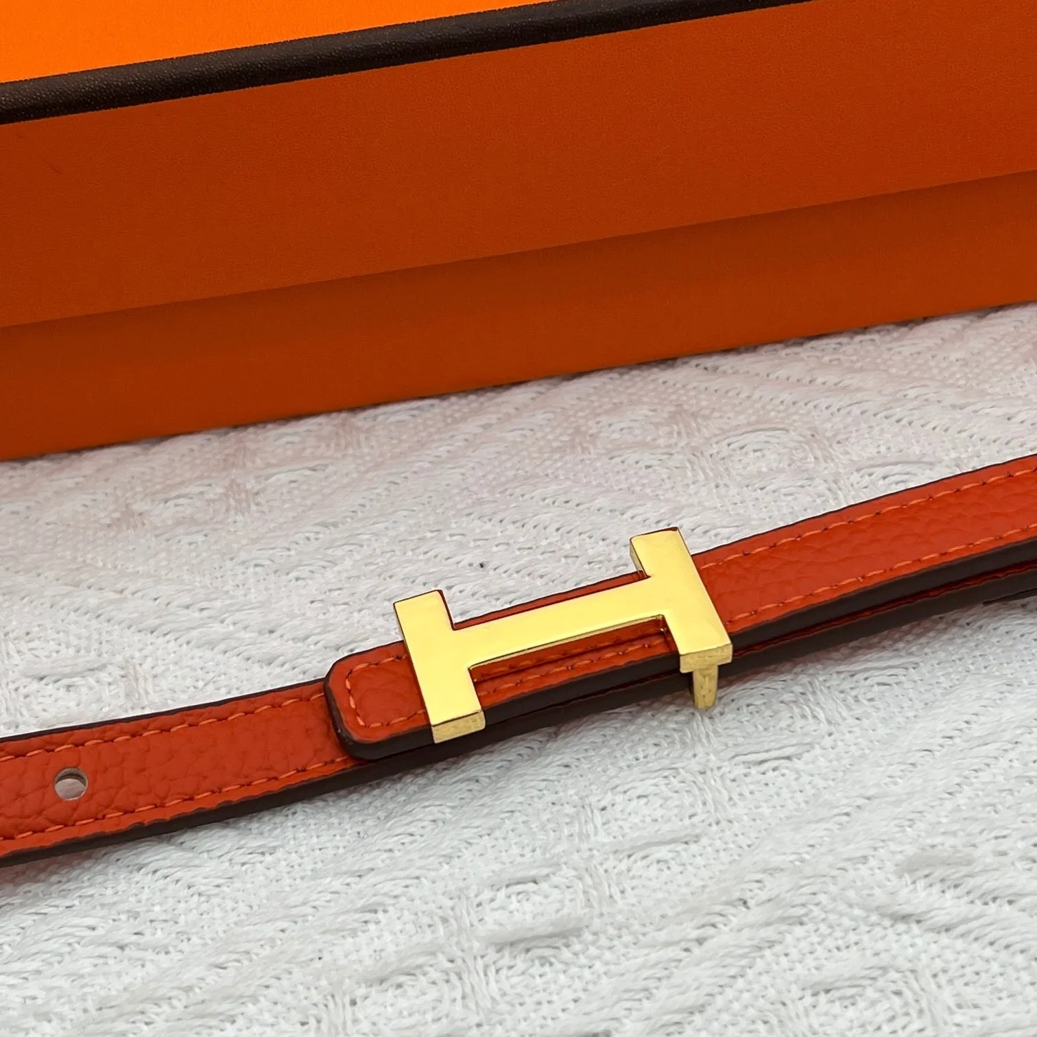 All Categories Official Website "Brand Women's Bags" Women's Bags 💙 Hermes 2025 New Hermes Crossbody Bag