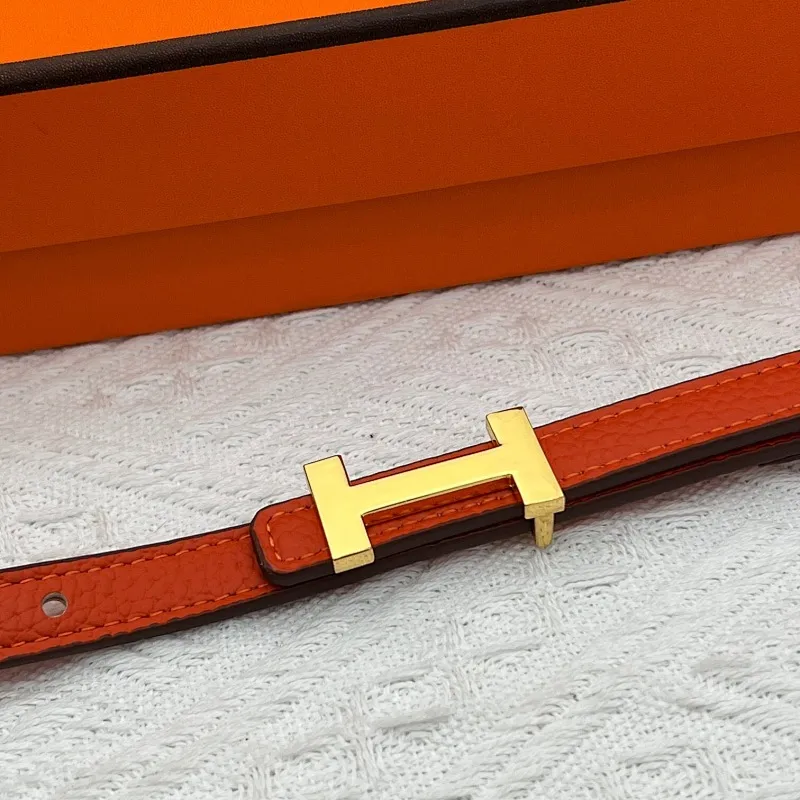 All Categories Official Website "Brand Women's Bags" Women's Bags 💙 Hermes 2025 New Hermes Crossbody Bag