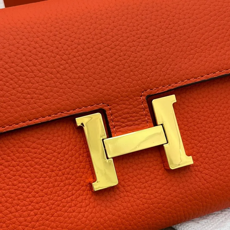 All Categories Official Website "Brand Women's Bags" Women's Bags 💙 Hermes 2025 New Hermes Crossbody Bag