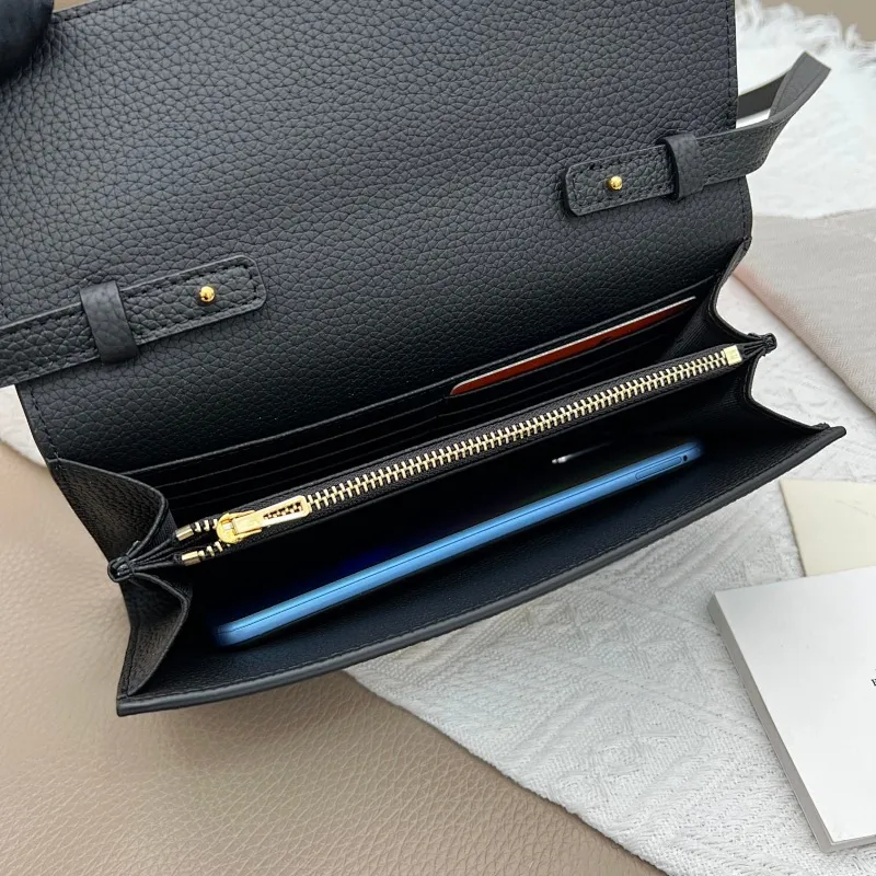 All Categories Official Website "Brand Women's Bags" Women's Bags 💙 Hermes 2025 New Hermes Crossbody Bag