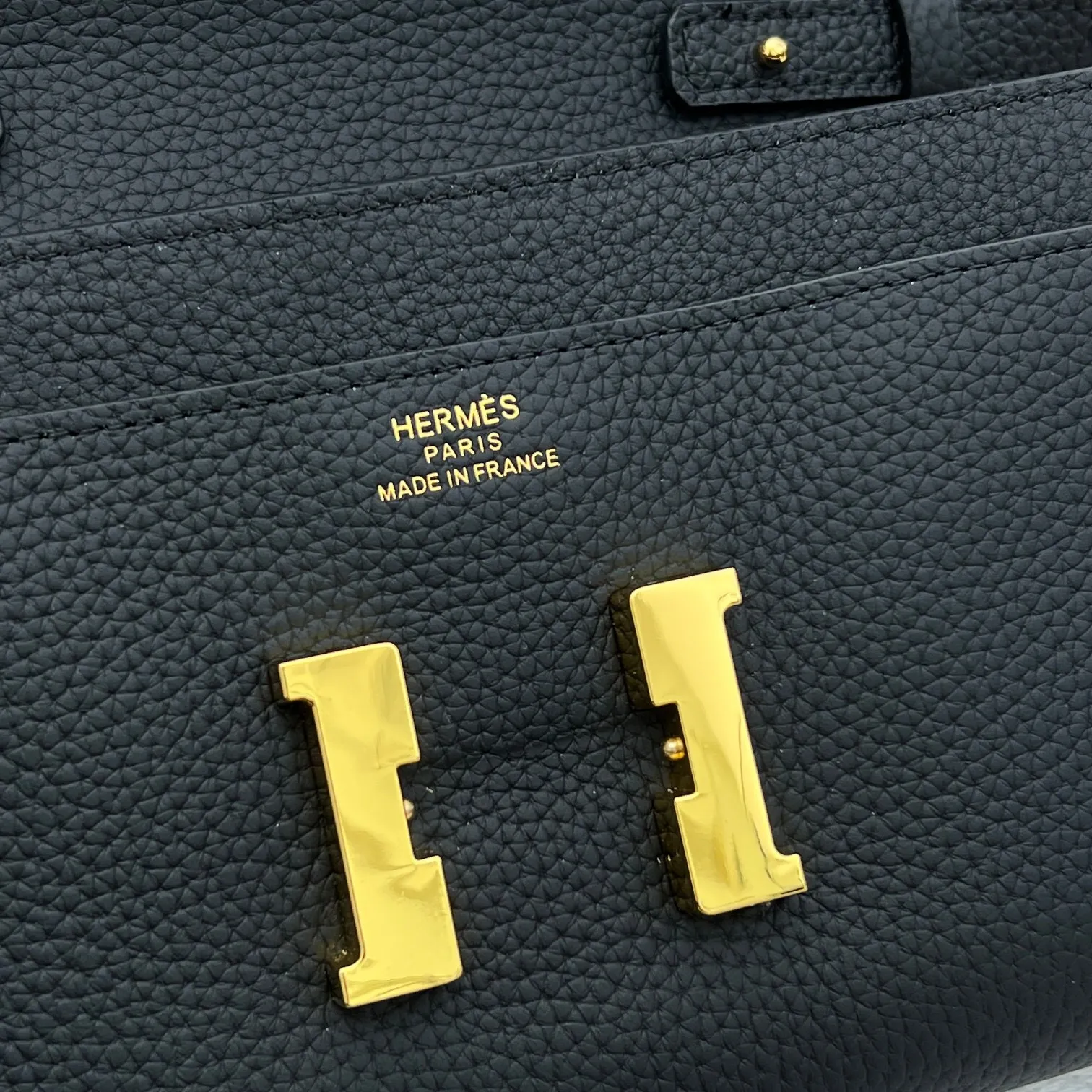 All Categories Official Website "Brand Women's Bags" Women's Bags 💙 Hermes 2025 New Hermes Crossbody Bag